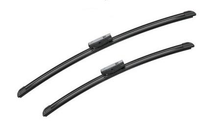 3397007460 BOSCH Щетки стеклоочистителя купить в Львов