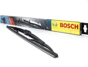 3397007466 BOSCH Щетка-дворник лобового стекла, комплект из 2 шт. купить в Черкассы