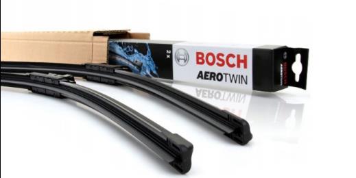 3397118934 BOSCH Щетки стеклоочистителя купить в Тернополь