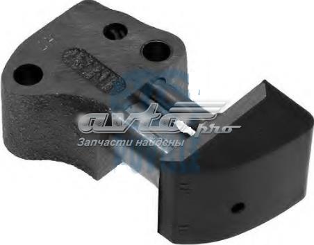 RUVILLE 3459023 Натяжитель цепи ГРМ в наличии Чернигов