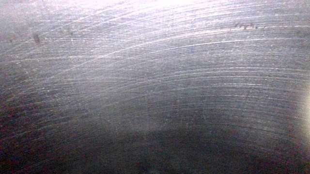 358F32FU00 HYUNDAI Блок цилиндров двигателя купить в Одесса