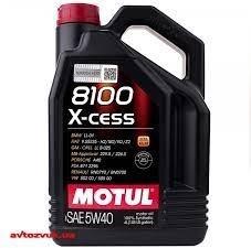 MOTUL 368207 Моторное масло в наличии Ровно