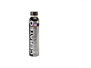 3721 LIQUI MOLY Присадки масляной системы купить в Павлоград