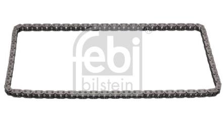 FEBI 37766 Цепь ГРМ в наличии Черновцы