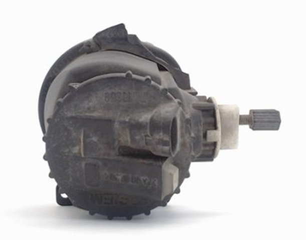 38660748 FIAT Противотуманки купить в Львов