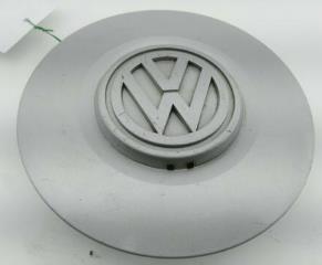 3A0601149BV7L VAG