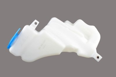 Бачок стеклоомывателя 3B955002 AND