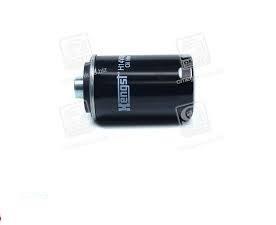 Фильтр масляный ДВС 3C115011 AND