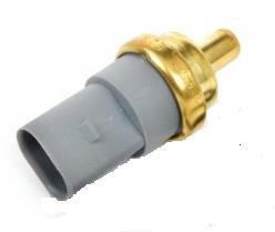 Датчик температуры жидкости 3F919003 AND