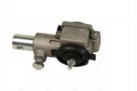 3L711002 Шток переключения передач КПП купить Ирпень