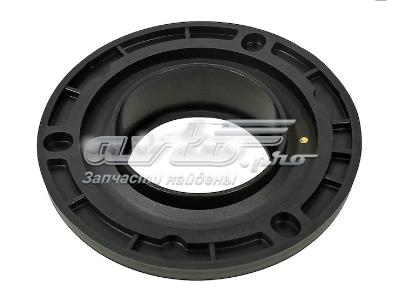 3S7Q6700AB Сальник коленвала купить Ужгород