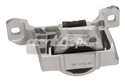 MAXGEAR 400231 Подушка (опора) двигателя правая в наличии Павлоград