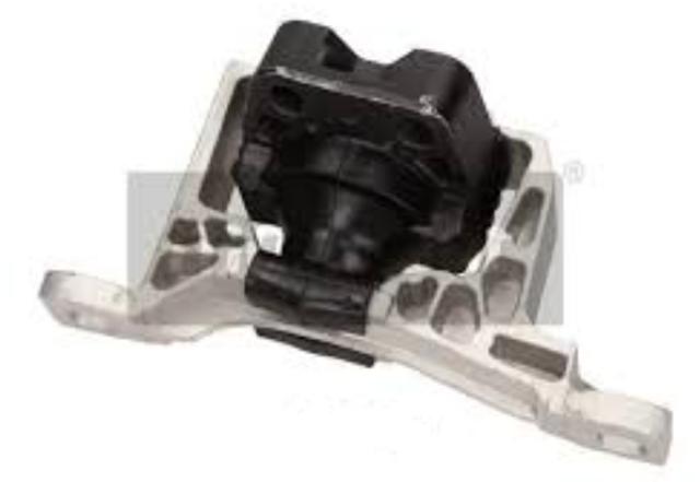 MAXGEAR 400289 Правая подушка двигателя в наличии Чернигов
