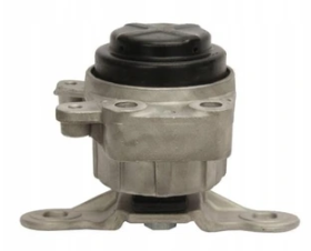 Подушка двигателя 400590 MAXGEAR
