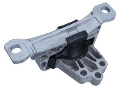 Правая подушка двигателя 400594 MAXGEAR