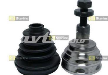 Шарнир привода наружный 4015600 STARLINE