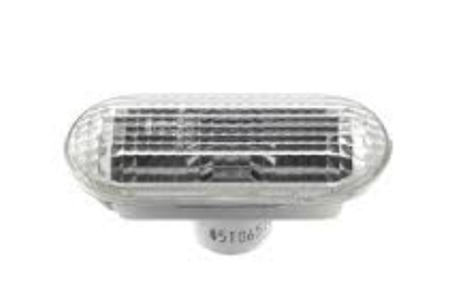 DEPO 4311405NUE Повторитель поворота в наличии Ужгород