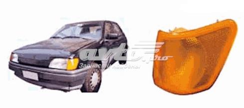 DEPO 4311515LUEY Указатель поворота левый в наличии Сумы