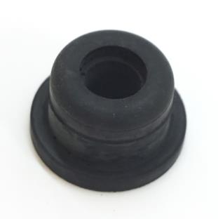 431955465A VAG Кольцо уплотнительное насоса омывателя купить в Полтава