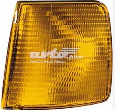 DEPO 4411507LUE Указатель поворота левый в наличии Львов