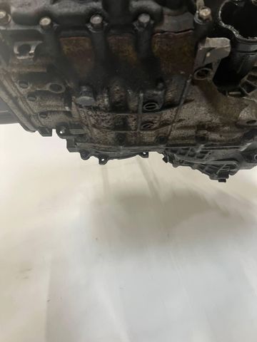 450003A520 АКПП купить Черкассы