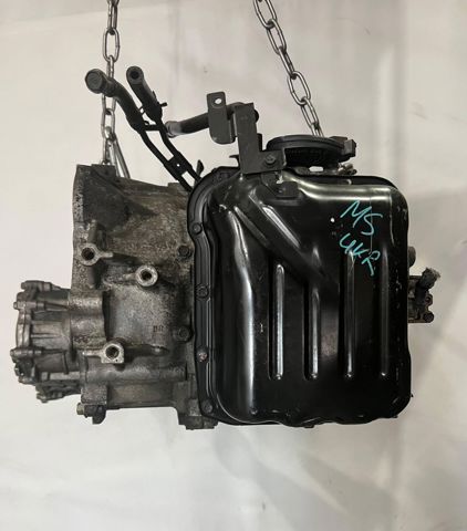 450003A520 АКПП купить Черновцы