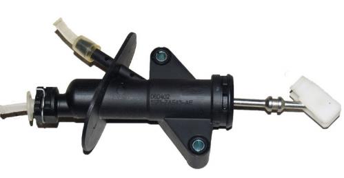 MAXGEAR 460049 Цилиндр сцепления главный в наличии Каменское