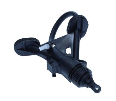MAXGEAR 460055 Главный цилиндр сцепления в наличии Павлоград