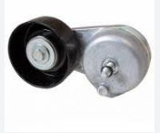 Натяжная планка поликлинового ремня Ford Mondeo 2