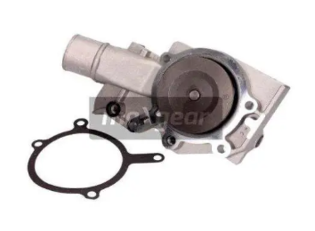 Насос водяной 470022 MAXGEAR