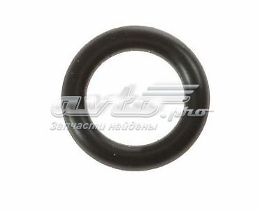 FORD 4727793 Уплотнительное кольцо штуцеров рулевой рейки в наличии Тернополь