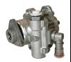 Насос гидроусилителя руля 480027 MAXGEAR