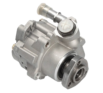 MAXGEAR 480060 Насос гидроусилителя руля (ГУР) в наличии Николаев