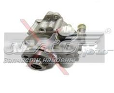 Насос рулевого управления 480062 MAXGEAR
