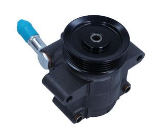 Насос гидроусилителя руля (ГУР) 480150 MAXGEAR