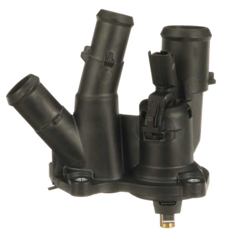 WAHLER 482598D Термостат в наличии Кривой Рог