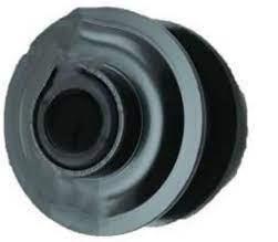 4850560100 TOYOTA Втулка штока амортизатора заднего купить в Львов