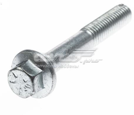 4876426 FORD купить в Черкассы