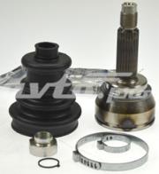 Наружная граната 490140 MAXGEAR