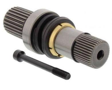 490670 MAXGEAR Вал привода полуоси купить в Черновцы
