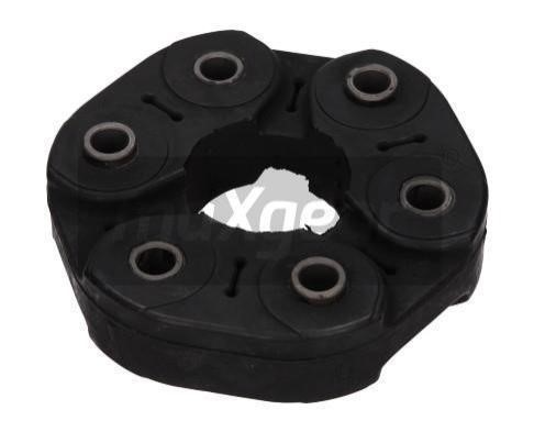 490970 MAXGEAR Муфта кардана эластичная передняя купить в Ужгород