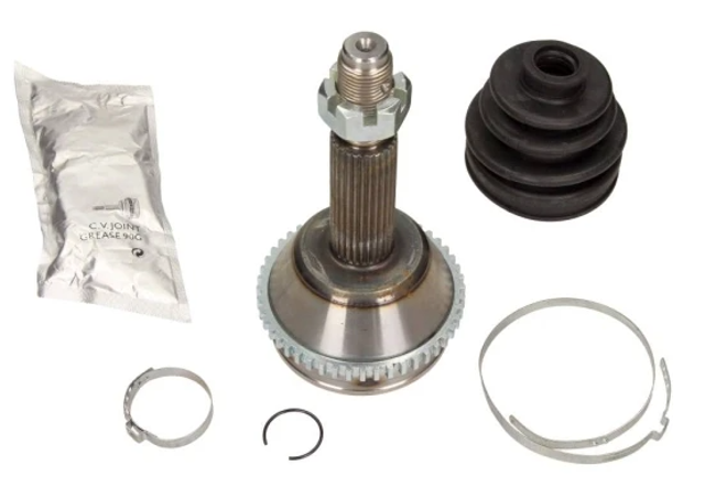 490993 MAXGEAR ШРУС наружный передний купить в Николаев