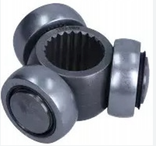 трипоид внутреннего шруса 491913 MAXGEAR
