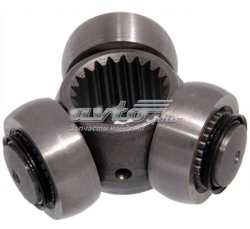 491915 MAXGEAR Тришип купить в Львов