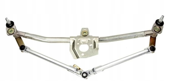 Трапеция щеток лобового стекла 500083 MAXGEAR