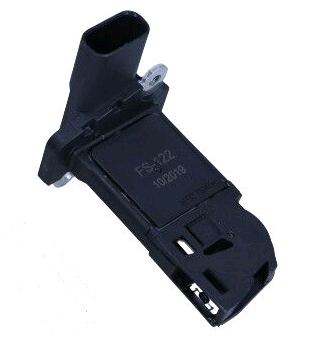 MAF датчик 510127 MAXGEAR