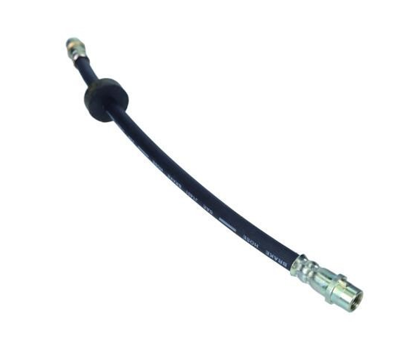 MAXGEAR 520036 Шланг тормозной передний в наличии Хмельницкий