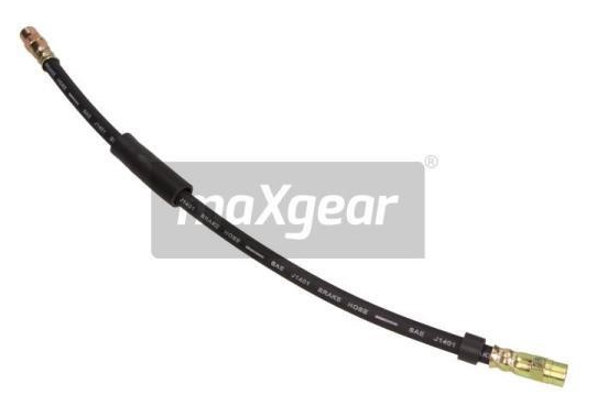 MAXGEAR 520146 Шланг тормозной передний в наличии Черкассы