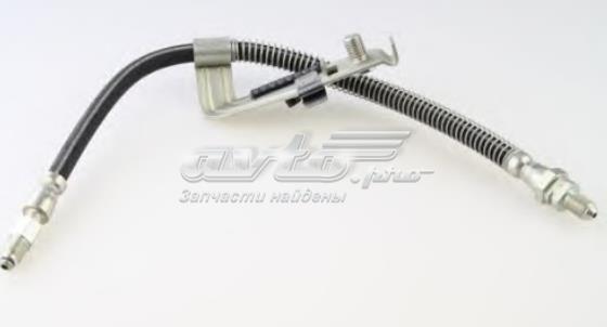 MAXGEAR 520170 Шланг тормозной передний правый в наличии Днепр