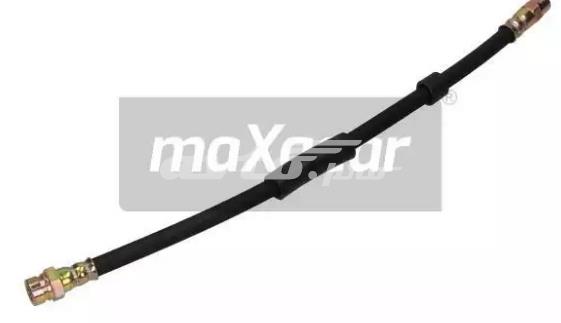 Новые maxgear 520175 шланг тормозной задний  520175